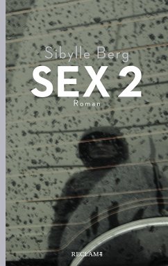 Sex 2 - Berg, Sibylle