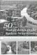 50 sagenhafte Naturdenkmale in... - Bild 1