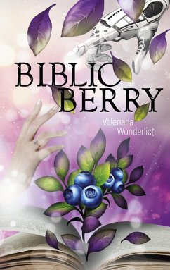 Biblio Berry - Wunderlich, Valentina