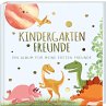 Kindergartenfreunde - Bild 1