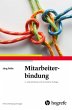 Mitarbeiterbindung - Bild 1
