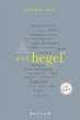 Hegel. 100 Seiten - Bild 1