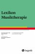 Lexikon Musiktherapie - Bild 1