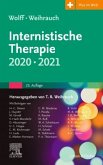 Internistische Therapie 2020/2021