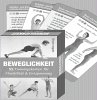 Trainingskarten: Beweglichkeit - Bild 1