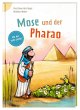 Mose und der Pharao - Bild 1