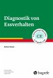 Diagnostik von Essverhalten - Bild 1