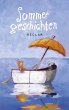 Sommergeschichten - Bild 1