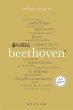 Beethoven. 100 Seiten - Bild 1