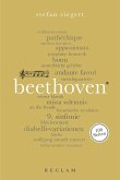 Beethoven. 100 Seiten