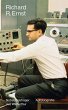 Richard R. Ernst - Bild 1