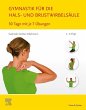 Gymnastik für die Hals- und... - Bild 1