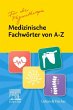 Medizinische Fachwörter von A-Z - Bild 1