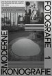 Moderne. Ikonografie. Fotografie  ... - Bild 1