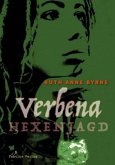 Verbena - Hexenjagd