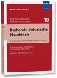 Drehende elektrische Maschinen - Bild 1