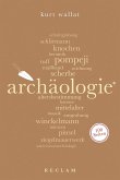 Archäologie. 100 Seiten