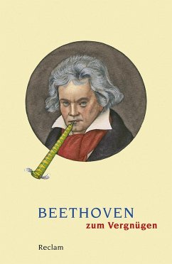 Beethoven zum Vergnügen