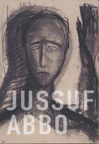 Jussuf Abbo - Abbo, Jussuff (Künstler), Karin (Verfasser von Zusatztexten Orchard und Herausgeber)