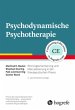 Psychodynamische Psychotherapie - Bild 1