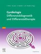 Gynäkologie - Differenzialdiagnostik... - Bild 1