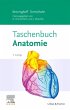 Taschenbuch Anatomie - Bild 1