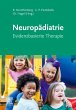Neuropädiatrie - Bild 1