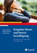 Ratgeber Stress und Stressbewältigung - Bild 1