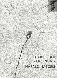 Harald Naegeli