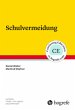 Schulvermeidung - Bild 1