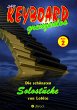 KEYBOARD grenzenlos 2 - Bild 1