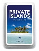Private Islands Worldwide (Kartenspiel)