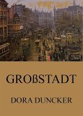 Großstadt (eBook, ePUB)