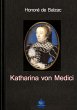Katharina von Medici (eBook, ePUB) - Bild 1