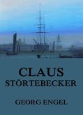 Claus Störtebecker (eBook, ePUB)