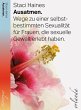 Ausatmen (eBook, ePUB) - Bild 1