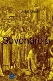 Savonarola (eBook, ePUB)