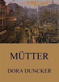 Mütter (eBook, ePUB)