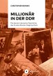Millionär in der DDR (eBook, ePUB) - Bild 1