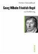 Georg Wilhelm Friedrich Hegel (eBook,... - Bild 1
