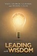 Leading with Wisdom - Bild 1
