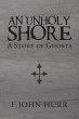 An Unholy Shore - Bild 1