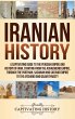 Iranian History - Bild 1