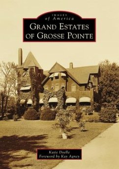 Grand Estates of Grosse Pointe - Doelle, Katie