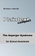 The Asperger Syndrome for School... - Bild 1