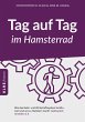 Tag auf Tag im Hamsterrad (eBook, PDF) - Bild 1