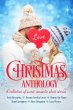 Christmas Anthology (eBook, ePUB) - Bild 1