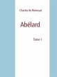 Abélard (eBook, ePUB) - Bild 1