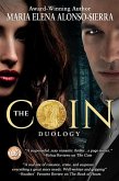 The Coin Duology (eBook, ePUB)