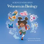 Women in Biology (eBook, ePUB)